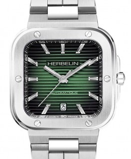 montre-herbelin-cap-camarat-square-automatique-vert_1646b16-herbelin-cadran