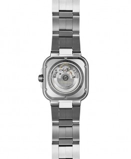 montre-herbelin-cap-camarat-square-automatique-vert_1646b16-herbelin-fond-boitier