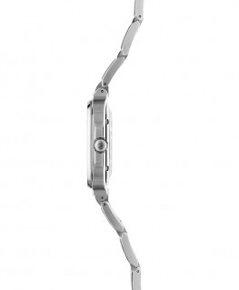 montre-herbelin-cap-camarat-square-automatique-vert_1646b16-herbelin-profil