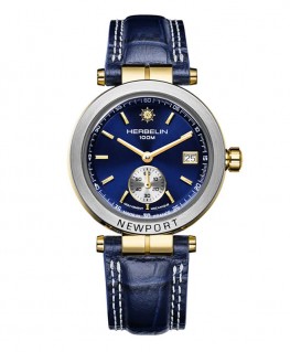 montre-herbelin-newport-heritage-originals-petite-seconde-edition-limitee_1956t35-herbelin