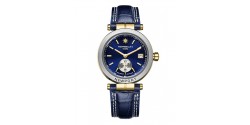 montre-herbelin-newport-heritage-originals-petite-seconde-edition-limitee_1956t35-herbelin
