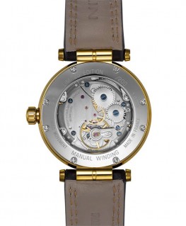 montre-herbelin-newport-heritage-originals-petite-seconde-edition-limitee_1956t35-herbelin-fond-boitier