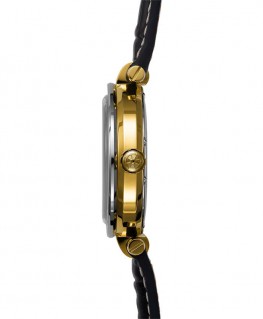 montre-herbelin-newport-heritage-originals-petite-seconde-edition-limitee_1956t35-herbelin-profil