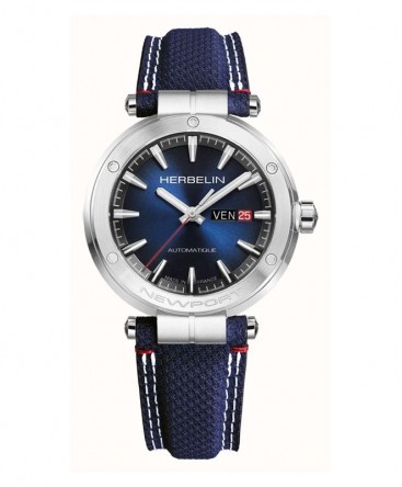 montre-herbelin-newport-automatique-day-date_1768a15bl-herbelin
