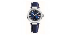 montre-herbelin-newport-automatique-day-date_1768a15bl-herbelin