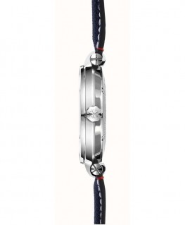 montre-herbelin-newport-automatique-day-date_1768a15bl-herbelin-profil
