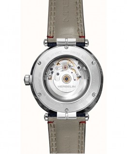 montre-herbelin-newport-automatique-day-date_1768a15bl-herbelin-fond-boitier