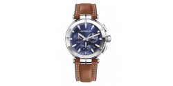 montre-herbelin-newport-chronographe-cuir-brun_37658ap15gd-herbelin