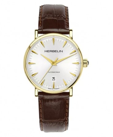 montre-herbelin-inspiration-automatique-1947_1647p11ma-herbelin