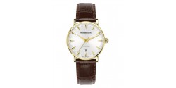 montre-herbelin-inspiration-automatique-1947_1647p11ma-herbelin