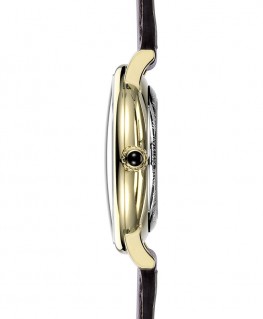 montre-herbelin-inspiration-automatique-1947_1647p11ma-herbelin-profil