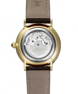 montre-herbelin-inspiration-automatique-1947_1647p11ma-herbelin-fond-boitier