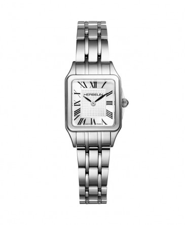 montre-herbelin-luna-mini-acier_17407b08-herbelin