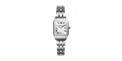 montre-herbelin-luna-mini-acier_17407b08-herbelin