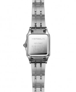 montre-herbelin-luna-mini-acier_17407b08-herbelin-dos-boitier