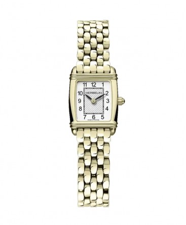 montre-herbelin-art-deco-mini-tonneau_17438bp1n22-herbelin