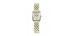 montre-herbelin-art-deco-mini-tonneau_17438bp1n22-herbelin