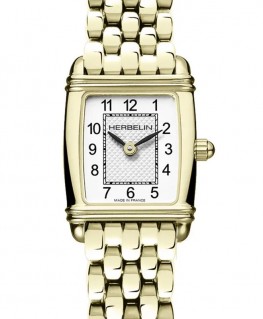 montre-herbelin-art-deco-mini-tonneau_17438bp1n22-herbelin-cadran