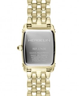 montre-herbelin-art-deco-mini-tonneau_17438bp1n22-herbelin-fond-boitier
