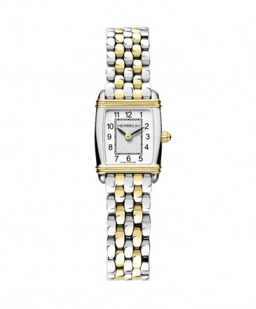 montre-herbelin-art-deco-mini-tonneau-bicolore_17438bt22-herbelin