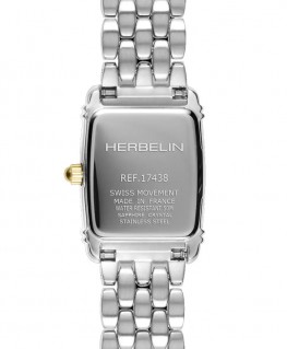 montre-herbelin-art-deco-mini-tonneau-bicolore_17438bt22-herbelin-fond-boitier