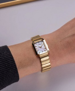 montre-herbelin-octogone-rectangle-nacre-blanche_17556bp1n19-herbelin-porte