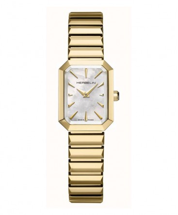 montre-herbelin-octogone-rectangle-nacre-blanche_17556bp1n19-herbelin montre-herbelin-octogone-rectangle-nacre-blanche_17556bp1n19-herbelin