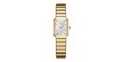 montre-herbelin-octogone-rectangle-nacre-blanche_17556bp1n19-herbelin