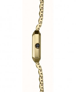 montre-herbelin-octogone-rectangle-nacre-blanche_17556bp1n19-herbelin-porfil