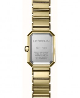 montre-herbelin-octogone-rectangle-nacre-blanche_17556bp1n19-herbelin-fond-boitier