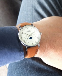 montre-herbelin-inspiration-phase-de-lune-1947-12747ap11gd-herbelin-porte