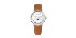 montre-herbelin-inspiration-phase-de-lune-1947-12747ap11gd-herbelin