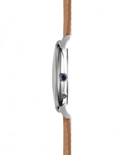 montre-herbelin-inspiration-phase-de-lune-1947-12747ap11gd-herbelin-profil