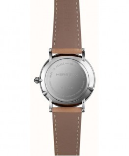 montre-herbelin-inspiration-phase-de-lune-1947-12747ap11gd-herbelin-dos-boitier