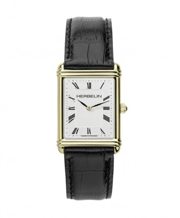 montre-herbelin-art-deco-rectangulaire-acier-cuir-noir_17468p08-herbelin