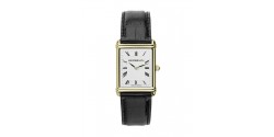 montre-herbelin-art-deco-rectangulaire-acier-cuir-noir_17468p08-herbelin