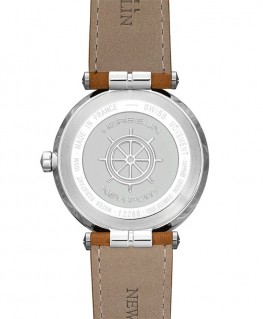 montre-herbelin-newport-acier-cuir-brun_12288a15gd-herbelin-fond-boitier