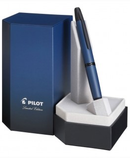 ecrin-stylo-plume-pilot-capless-link-midnight-edition-limitee_fc-lt25-m-lim-pilot