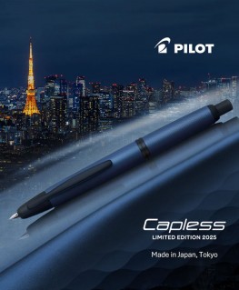 stylo-plume-pilot-capless-link-midnight-edition-limitee_fc-lt25-m-lim-pilot-visuel