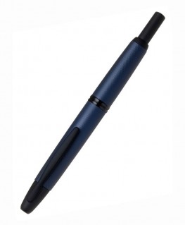 stylo-plume-pilot-capless-link-midnight-edition-limitee_fc-lt25-m-lim-pilot-ferme
