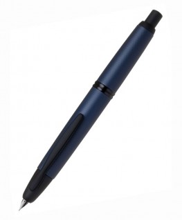 stylo-plume-pilot-capless-link-midnight-edition-limitee_fc-lt25-m-lim-pilot