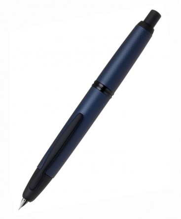 stylo-plume-pilot-capless-link-midnight-edition-limitee_fc-lt25-m-lim-pilot stylo-plume-pilot-capless-link-midnight-edition-limitee_fc-lt25-m-lim-pilot