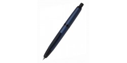 stylo-plume-pilot-capless-link-midnight-edition-limitee_fc-lt25-m-lim-pilot