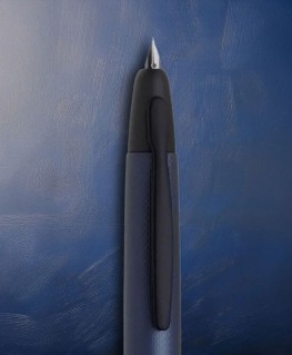 stylo-plume-pilot-capless-link-midnight-edition-limitee_fc-lt25-m-lim-pilot-plume-nire