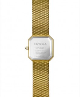 montre-herbelin-octogone-pvd-or-jaune_17426bp08-herbelin-fond-boitier