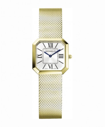 montre-herbelin-octogone-pvd-or-jaune_17426bp08-herbelin