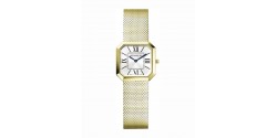 montre-herbelin-octogone-pvd-or-jaune_17426bp08-herbelin