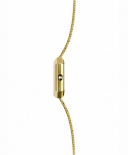 montre-herbelin-octogone-pvd-or-jaune_17426bp08-herbelin-profil