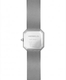 montre-herbelin-octogone-acier_17426b08-herbelin-fond-boitier