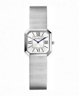 montre-herbelin-octogone-acier_17426b08-herbelin